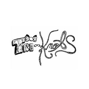 Shop logo